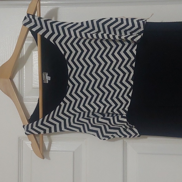 Maxi dress - Picture 2 of 6